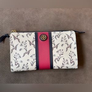Tory Burch Crossbody